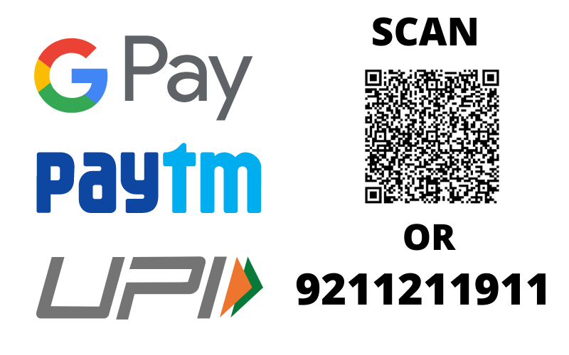 payment method Empowering Humanity EMPOWERING HUMANITY