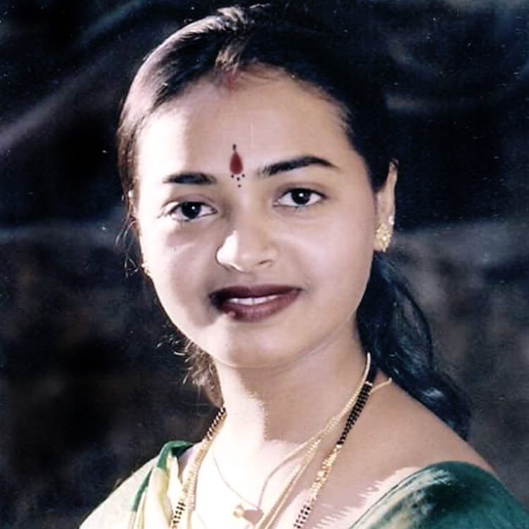 Neha Shailesh Shah
