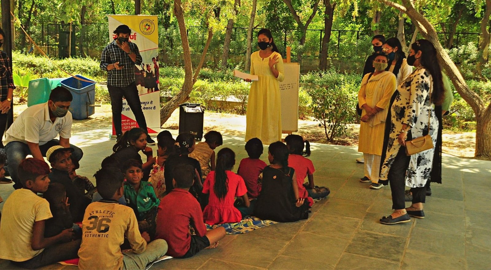 Shiksha ka hak background Shiksha Ka Hak